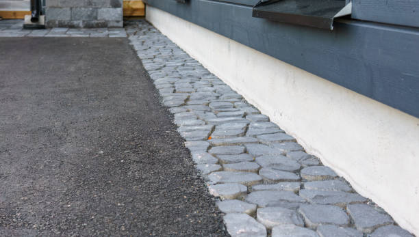Reliable Kent, OH Driveway Pavers Solutions